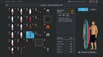 * YouRiding - Surfing and Bodyboarding Game Steam КЛЮЧ