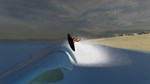 * YouRiding - Surfing and Bodyboarding Game Steam КЛЮЧ