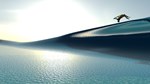 * YouRiding - Surfing and Bodyboarding Game Steam КЛЮЧ