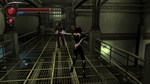 * BloodRayne 2: ReVamped AR XBOX One / Xbox Series X|S
