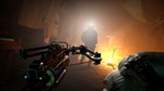 *Metro Awakening Deluxe Edition Steam КЛЮЧ *EU+US