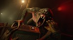 *Metro Awakening Deluxe Edition Steam КЛЮЧ *EU+US