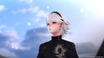 *FANTASIAN Neo Dimension Xbox Series X|S КЛЮЧ *GLOBAL