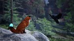 * Spirit of the North 2 Steam КЛЮЧ * GLOBAL (NO TR)