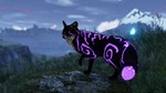 * Spirit of the North 2 Steam КЛЮЧ * GLOBAL (NO TR)