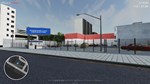 *Parking Lot Simulator: Car Collector Steam КЛЮЧ *GLOB