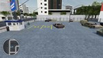 *Parking Lot Simulator: Car Collector Steam КЛЮЧ *GLOB