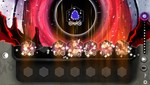 * Gods vs Horrors Steam КЛЮЧ * GLOBAL (NO TR)