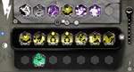 * Gods vs Horrors Steam КЛЮЧ * GLOBAL (NO TR)