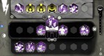 * Gods vs Horrors Steam КЛЮЧ * GLOBAL (NO TR)