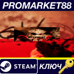 * Infernales Steam КЛЮЧ * GLOBAL (NO TR)