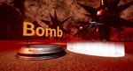 * Infernales Steam КЛЮЧ * GLOBAL (NO TR)