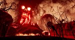 * Infernales Steam КЛЮЧ * GLOBAL (NO TR)
