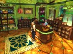 * Jack Keane Steam КЛЮЧ * GLOBAL (NO TR)