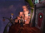 * Jack Keane Steam КЛЮЧ * GLOBAL (NO TR)