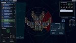 * StarDrive 2 Steam КЛЮЧ * GLOBAL (NO TR)