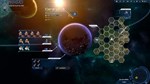 * StarDrive 2 Steam КЛЮЧ * GLOBAL (NO TR)