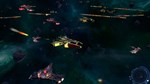 * StarDrive 2 Steam КЛЮЧ * GLOBAL (NO TR)