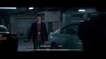 * Late Shift Steam КЛЮЧ * GLOBAL (NO TR)