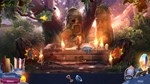 *Eventide 3: Legacy of Legends Steam КЛЮЧ *GLOBAL (NO