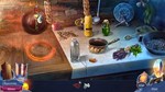 *Eventide 3: Legacy of Legends Steam КЛЮЧ *GLOBAL (NO