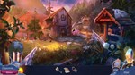 *Eventide 3: Legacy of Legends Steam КЛЮЧ *GLOBAL (NO