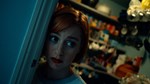 *The Shapeshifting Detective Steam КЛЮЧ *GLOBAL (NO TR