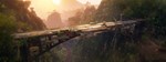 * Just Cause 4 Steam КЛЮЧ * ЕВРОПА
