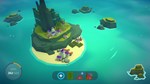 * ISLANDERS Steam КЛЮЧ * GLOBAL (NO TR)