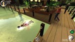 *The Ship: Murder Party EU Steam КЛЮЧ *ЕВРОПА