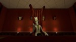 *The Ship: Murder Party EU Steam КЛЮЧ *ЕВРОПА