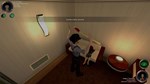 *The Ship: Murder Party EU Steam КЛЮЧ *ЕВРОПА