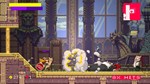 *SuperEpic: The Entertainment War Steam КЛЮЧ *GLOBAL (