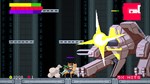 *SuperEpic: The Entertainment War Steam КЛЮЧ *GLOBAL (