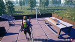 * Polygeddon: Survival Steam КЛЮЧ * GLOBAL (NO TR)