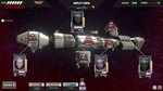 * Tharsis Steam КЛЮЧ * GLOBAL (NO TR)