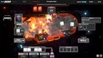 * Tharsis Steam КЛЮЧ * GLOBAL (NO TR)