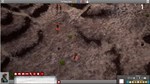* Fall of Civilization Steam КЛЮЧ * GLOBAL (NO TR)