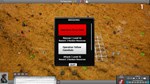 * Fall of Civilization Steam КЛЮЧ * GLOBAL (NO TR)