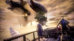 * Styx: Shards of Darkness Steam КЛЮЧ * ЕВРОПА