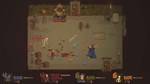 * Crawl EU Steam КЛЮЧ * ЕВРОПА