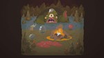 * Crawl EU Steam КЛЮЧ * ЕВРОПА