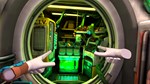 * Astro Chef Steam КЛЮЧ * GLOBAL (NO TR)