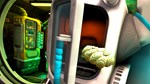 * Astro Chef Steam КЛЮЧ * GLOBAL (NO TR)