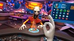 * Astro Chef Steam КЛЮЧ * GLOBAL (NO TR)