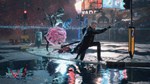* Devil May Cry 5 Special Edition AR Xbox Series X|S КЛ