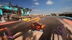 *Cyber Clutch: Hot Import Nights Steam КЛЮЧ *GLOBAL (N