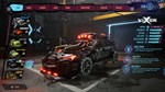 *Cyber Clutch: Hot Import Nights Steam КЛЮЧ *GLOBAL (N