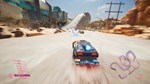 *Cyber Clutch: Hot Import Nights Steam КЛЮЧ *GLOBAL (N