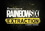 * Tom Clancy´s Rainbow Six Extraction US XBOX One / Xbo